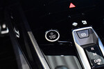 Audi Q4 e-tron 55 quattro Advanced Sportback