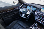 BMW Seria 7 730d xDrive