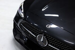 Mercedes Klasa C 220 d 4-Matic AMG Estate
