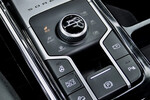 Kia Sorento 1.6 T-GDI HEV Prestige Line 4WD 7os.