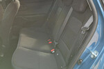 Hyundai Bayon 1.0 T-GDI Executive DCT