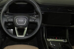Audi Q8 50 TDI quattro