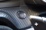 Peugeot 2008 Allure e-DCS 1.2 mHEV