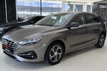 Hyundai i30 1.0 T-GDI Smart