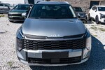 Kia Sportage 1.6 T-GDI M 2WD