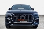 Audi Q5 Sportback 40 TFSI quattro S Line