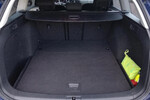 Volkswagen Golf VII 1.5 TSI BMT Evo Comfortline
