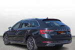 Skoda Superb 1.4 TSI Plug-In Hybrid L&K DSG