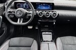 Mercedes CLA 200 AMG Line 7G-DCT