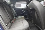 Audi A3 30 TDI