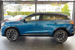 Renault Austral Esprit Alpine 1.3 TCe mHEV