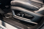 Chery Tiggo 7 1.5 T-GDI Super Hybrid Comfort DHT