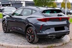 Cupra Formentor 1.5 eTSI DSG
