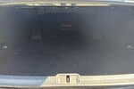 Lexus ES 300h Business Edition +