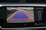 Audi A6 40 TDI  quattro S Line S tronic