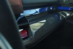BMW Seria 5 Touring M5 P