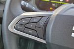 Dacia Duster Extreme LPG 1.0 Tce