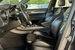 Alfa Romeo Stelvio Veloce Q4