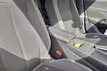 Peugeot 308 Style 1.2 mHEV