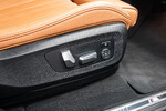 BMW X5 xDrive30d sport-aut