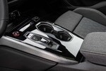 Audi A6 TFSI Avant