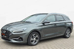 Hyundai i30 1.0 T-GDI Smart