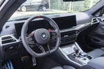 BMW Seria 4 M4 Competition M xDrive