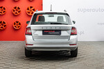 Skoda Fabia 1.0 TSI Ambition DSG