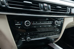 BMW X5 xDrive25d