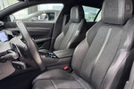 Peugeot 508 2.0 BlueHDi GT Line S&S EAT8