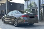 BMW Seria 5 520d M Sport