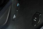 BYD Seal 6 DM-i Comfort Lite Touring