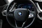 BMW Seria 1 118i Advantage