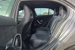 Mercedes Klasa A 200 AMG Line
