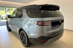Land Rover Discovery V 3.0 D250 Dynamic SE