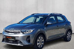 Kia Stonic 1.0 T-GDI M