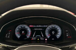 Audi A7 45 TFSI mHEV quattro S tronic
