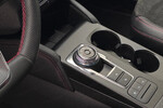 Ford Kuga 2.5 PHEV ST-Line X