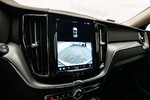 Volvo XC60 2.0