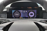 Skoda Superb L&K 2.0 TSI DSG 4x4