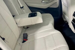 Mercedes GLE Coupe 450 d  4-Matic AMG Line