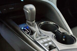 Toyota Camry 2.5 Hybrid Comfort
