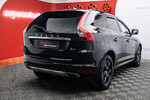 Volvo XC60 D4 2.0