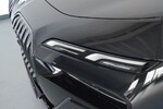 BMW Seria 7 740d xDrive M Sport