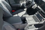 Hyundai Santa Fe 1.6 T-GDI HEV Calligraphy 4WD aut 6os.