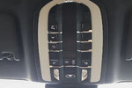 Porsche Macan Standard