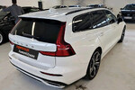 Volvo V60 B4 B R-Design aut