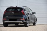 Hyundai Bayon 1.0 T-GDI Smart DCT