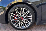 Kia ProCeed 1.6 T-GDI GT DCT