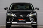Lexus RX 300 Business Edition +